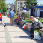 zdjęcie nr 10