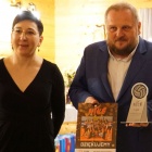 zdjęcie nr 14