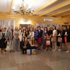 zdjęcie nr 17