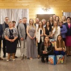zdjęcie nr 18