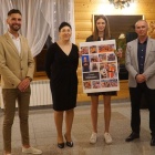zdjęcie nr 23
