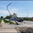 zdjęcie nr 14