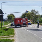 zdjęcie nr 15