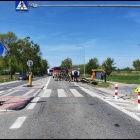 zdjęcie nr 20