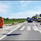 zdjęcie nr 25