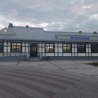 zdjęcie nr 4