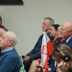 zdjęcie nr 12