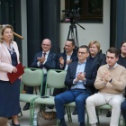 zdjęcie nr 14