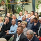 zdjęcie nr 15