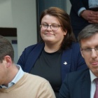zdjęcie nr 20