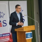 zdjęcie nr 21
