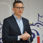 zdjęcie nr 24
