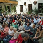 zdjęcie nr 26