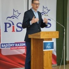 zdjęcie nr 29