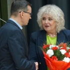 zdjęcie nr 30