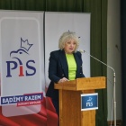 zdjęcie nr 31