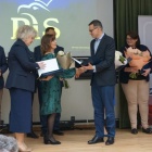 zdjęcie nr 37