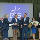 zdjęcie nr 38