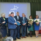 zdjęcie nr 41