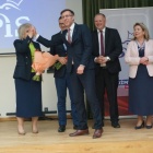 zdjęcie nr 45
