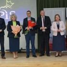 zdjęcie nr 46