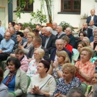 zdjęcie nr 9