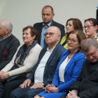 zdjęcie nr 10