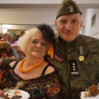 zdjęcie nr 107