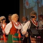 zdjęcie nr 11