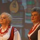 zdjęcie nr 12