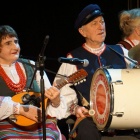 zdjęcie nr 13