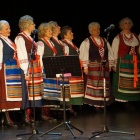 zdjęcie nr 14