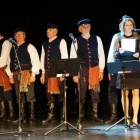 zdjęcie nr 15