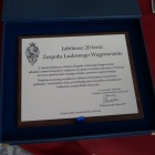 zdjęcie nr 19