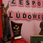 zdjęcie nr 22
