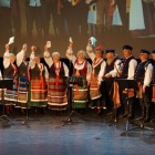 zdjęcie nr 24
