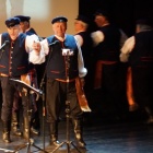zdjęcie nr 25