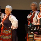 zdjęcie nr 26
