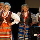 zdjęcie nr 27