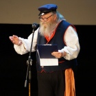 zdjęcie nr 29