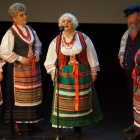 zdjęcie nr 30