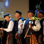 zdjęcie nr 31