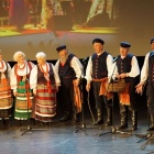 zdjęcie nr 32