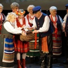 zdjęcie nr 34