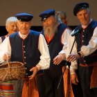 zdjęcie nr 35