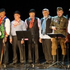 zdjęcie nr 59