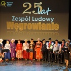 zdjęcie nr 60