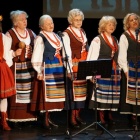 Fotka nr 5 z 107