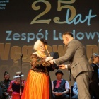 zdjęcie nr 66