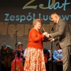 zdjęcie nr 67